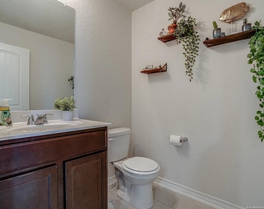 9654 Holly Patch - Photo Thumbnail 19