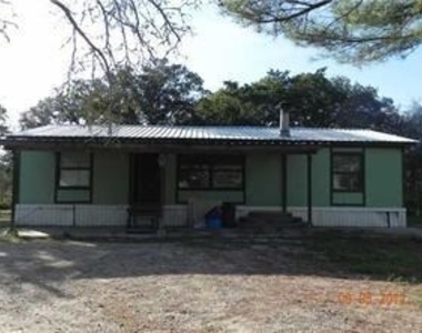 262 Fm 20 - Photo Thumbnail 1