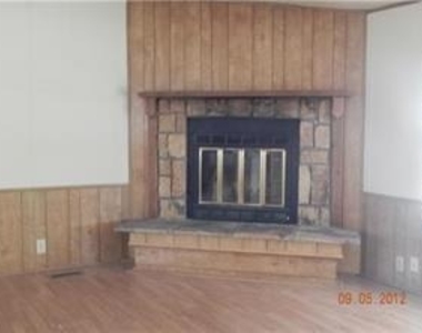 262 Fm 20 - Photo Thumbnail 4