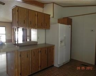 262 Fm 20 - Photo Thumbnail 2