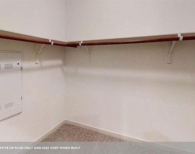 4609 Quarrybank Dr - Photo Thumbnail 10