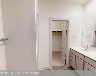 4609 Quarrybank Dr - Photo Thumbnail 8