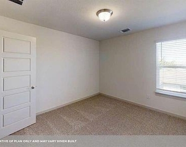 4609 Quarrybank Dr - Photo Thumbnail 9