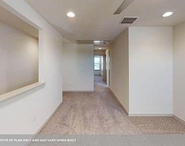 4609 Quarrybank Dr - Photo Thumbnail 7