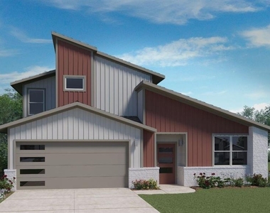 4609 Quarrybank Dr - Photo Thumbnail 17