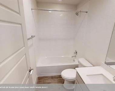 4609 Quarrybank Dr - Photo Thumbnail 12