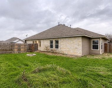 2858 Southampton Way - Photo Thumbnail 28