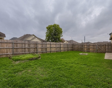 2858 Southampton Way - Photo Thumbnail 26