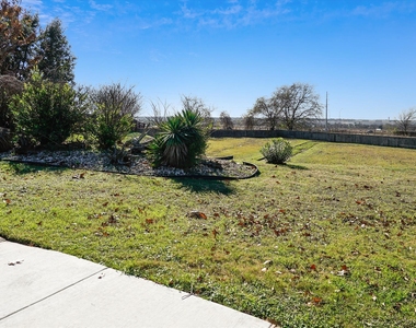2858 Southampton Way - Photo Thumbnail 24