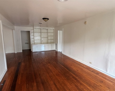 1019 Chestnut St - Photo Thumbnail 1