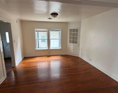 1019 Chestnut St - Photo Thumbnail 2