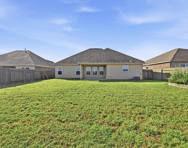 1216 Violet Ln - Photo Thumbnail 23