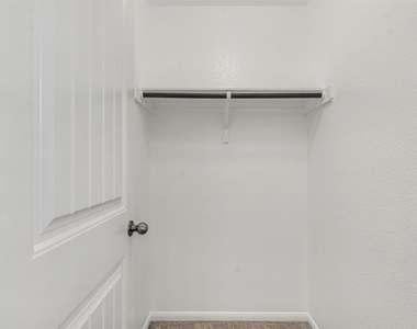 12304 Jamie Dr - Photo Thumbnail 21