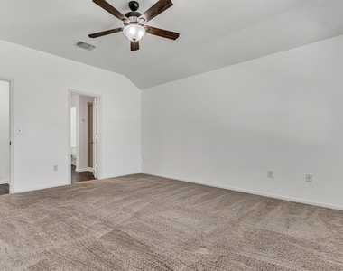 12304 Jamie Dr - Photo Thumbnail 20