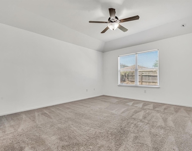 12304 Jamie Dr - Photo Thumbnail 12