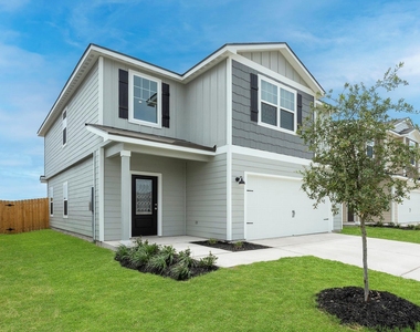 242 Myrtle Oak Dr - Photo Thumbnail 1