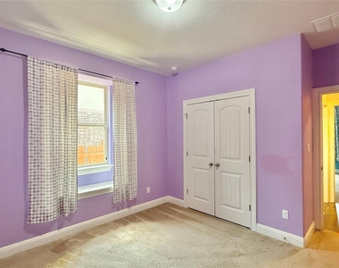 4400 Trinity Woods St - Photo Thumbnail 15