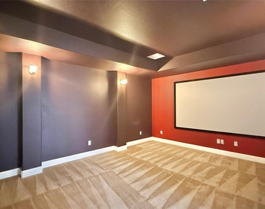 4400 Trinity Woods St - Photo Thumbnail 13