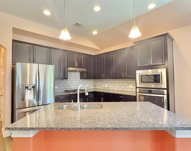 4400 Trinity Woods St - Photo Thumbnail 5