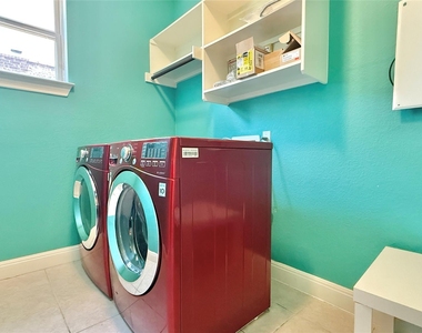 4400 Trinity Woods St - Photo Thumbnail 24