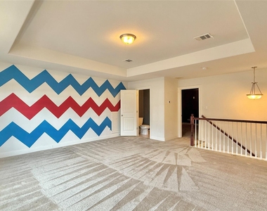 4400 Trinity Woods St - Photo Thumbnail 12