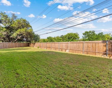 7505 Saint Amant Pl - Photo Thumbnail 30