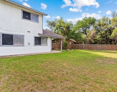 7505 Saint Amant Pl - Photo Thumbnail 31