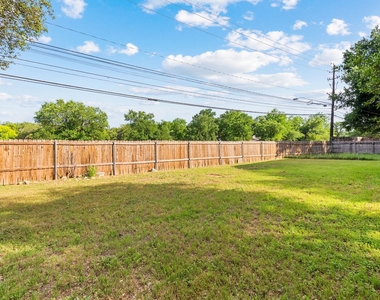 7505 Saint Amant Pl - Photo Thumbnail 32