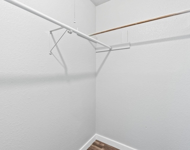 7505 Saint Amant Pl - Photo Thumbnail 27