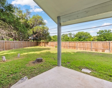 7505 Saint Amant Pl - Photo Thumbnail 28