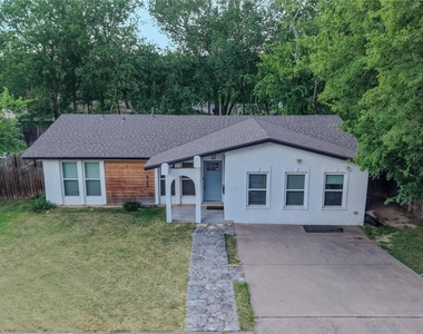 9706 Cottle Dr - Photo Thumbnail 17