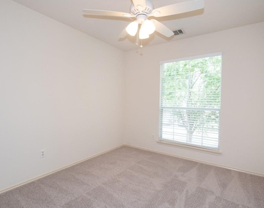 11615 James B Connolly Ln - Photo Thumbnail 13