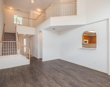 11615 James B Connolly Ln - Photo Thumbnail 1