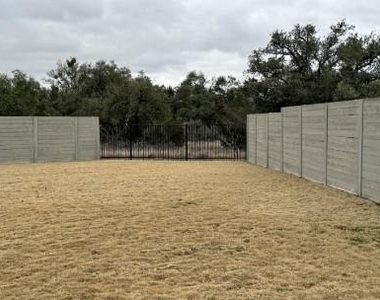 316 Wolf Springs Rd - Photo Thumbnail 22