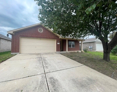 2305 Bakers Way - Photo Thumbnail 1