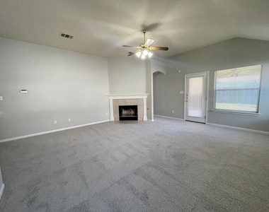 2305 Bakers Way - Photo Thumbnail 14