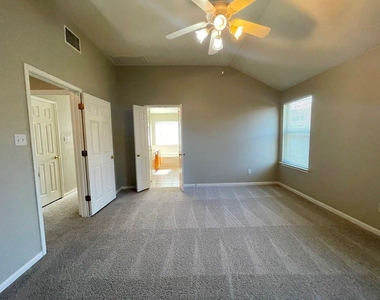 2305 Bakers Way - Photo Thumbnail 33