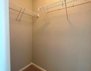 2305 Bakers Way - Photo Thumbnail 28