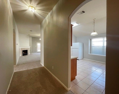 2305 Bakers Way - Photo Thumbnail 9