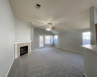 2305 Bakers Way - Photo Thumbnail 10