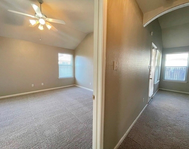 2305 Bakers Way - Photo Thumbnail 29