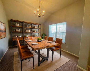 2305 Bakers Way - Photo Thumbnail 2