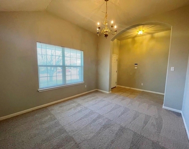 2305 Bakers Way - Photo Thumbnail 3