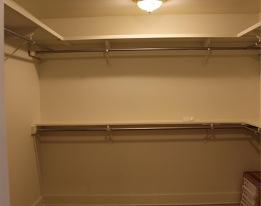 630 Hillsedge Rd - Photo Thumbnail 6