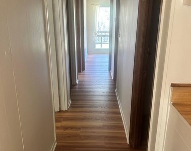 630 Hillsedge Rd - Photo Thumbnail 23