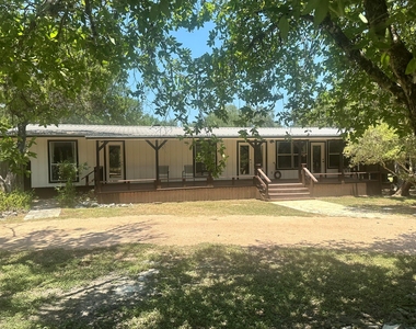 630 Hillsedge Rd - Photo Thumbnail 21