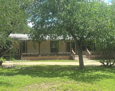 630 Hillsedge Rd - Photo Thumbnail 24