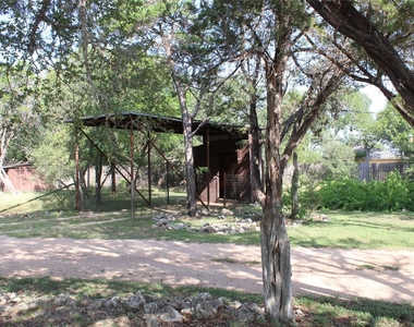 630 Hillsedge Rd - Photo Thumbnail 18