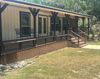 630 Hillsedge Rd - Photo Thumbnail 20