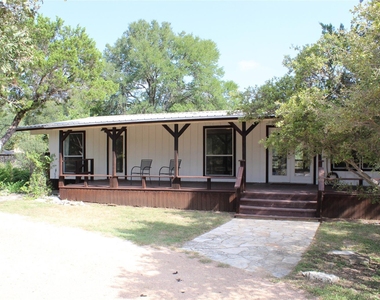 630 Hillsedge Rd - Photo Thumbnail 1
